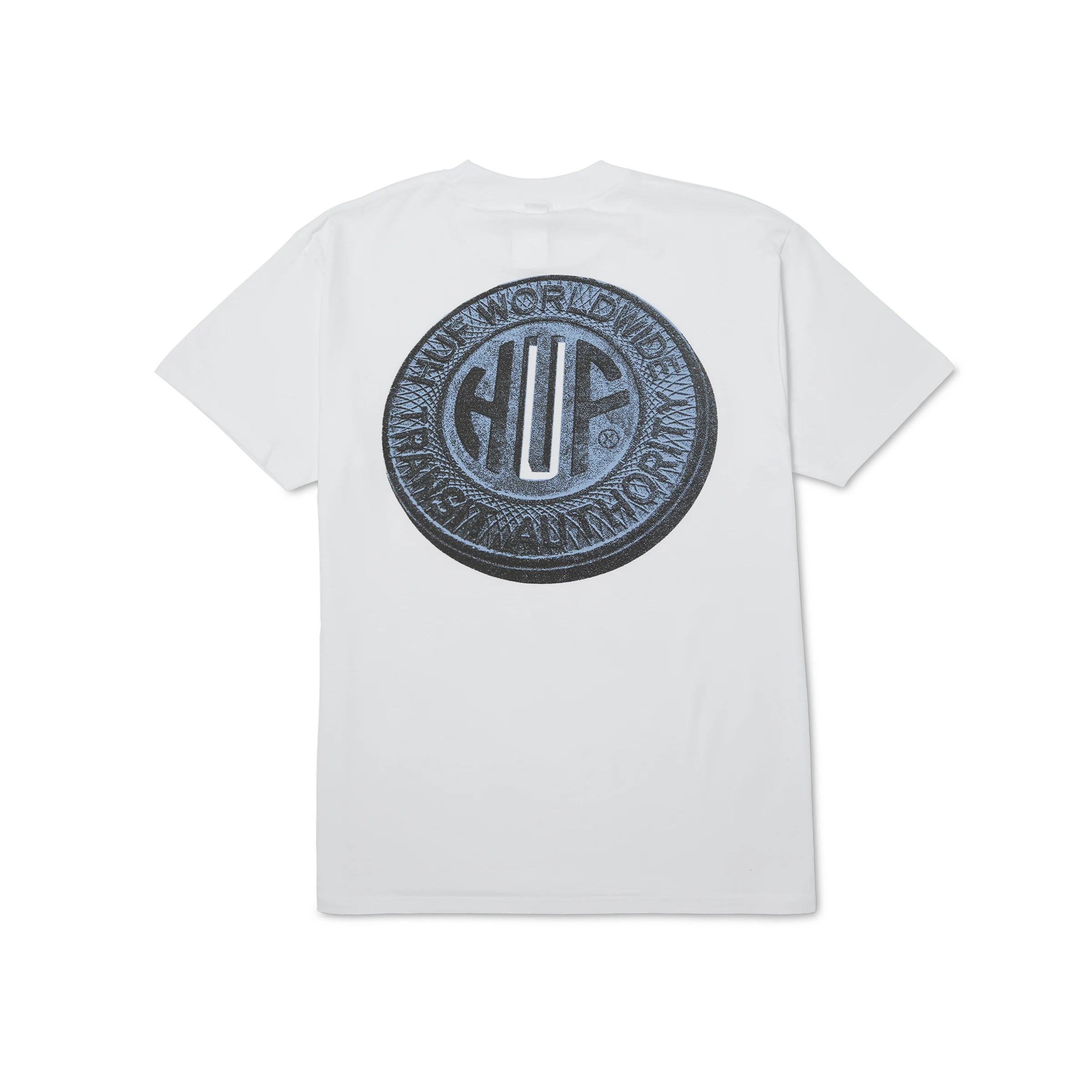 Token T-Shirt - Image 5