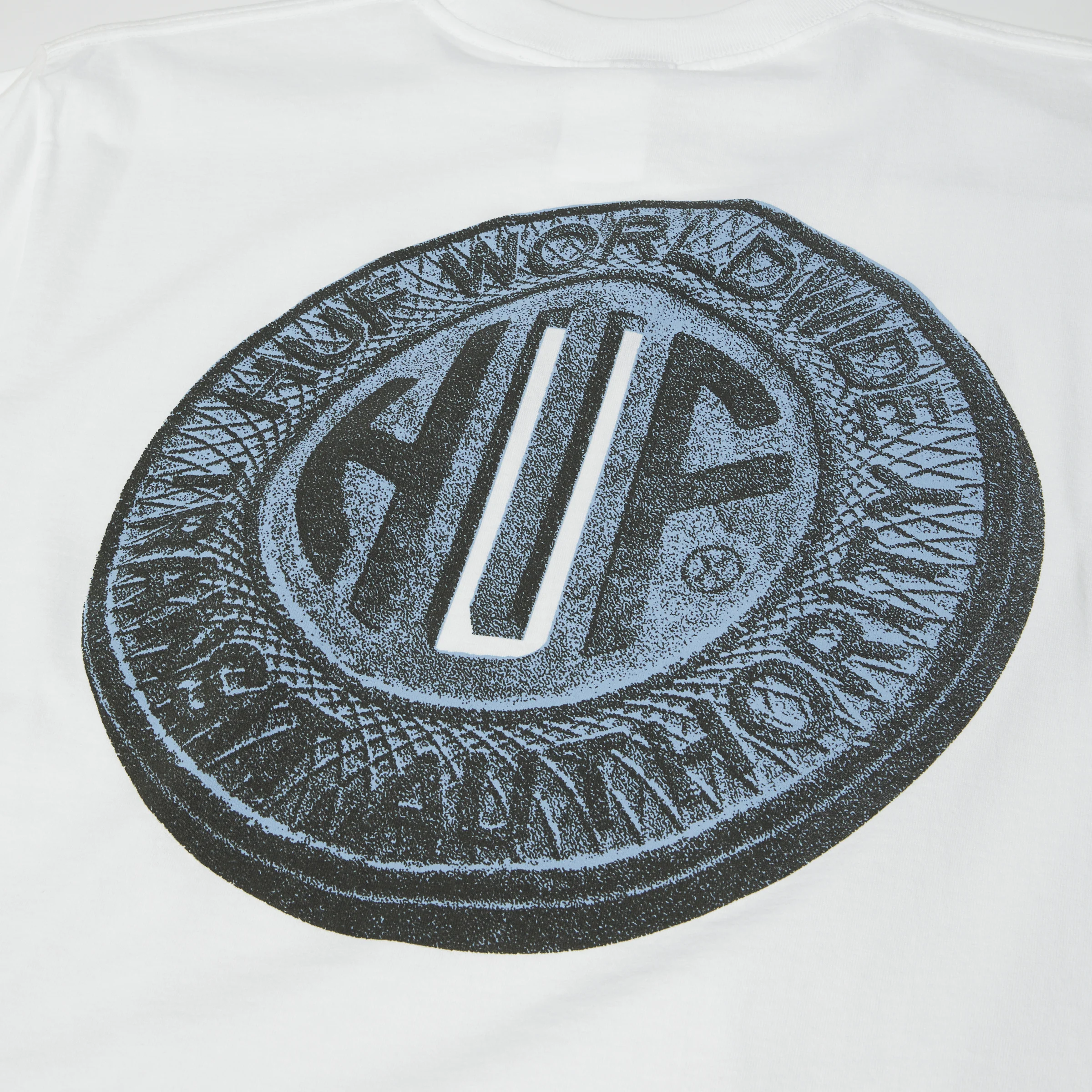 Token T-Shirt - Image 6