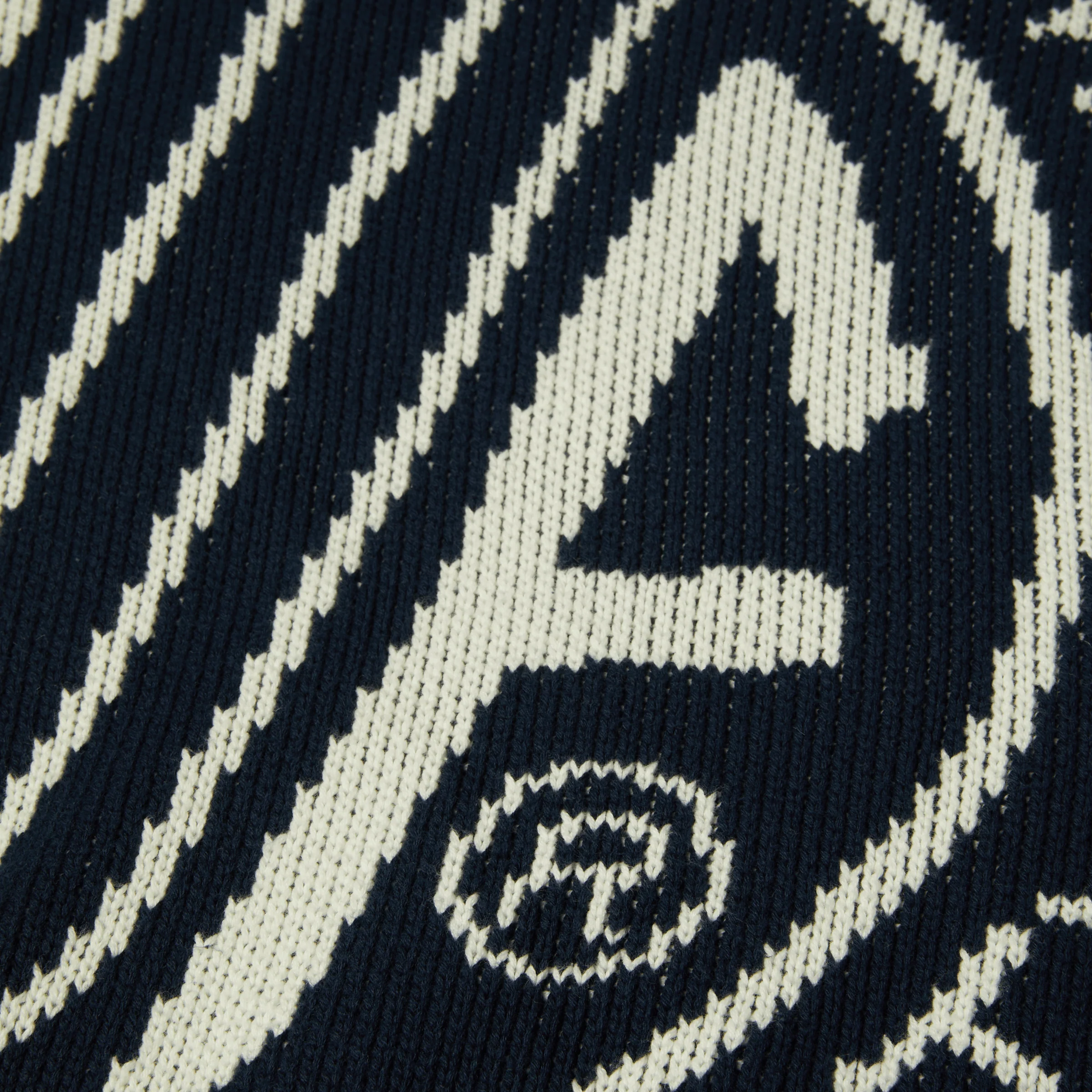 Token Zip Hooded Sweater - Image 7