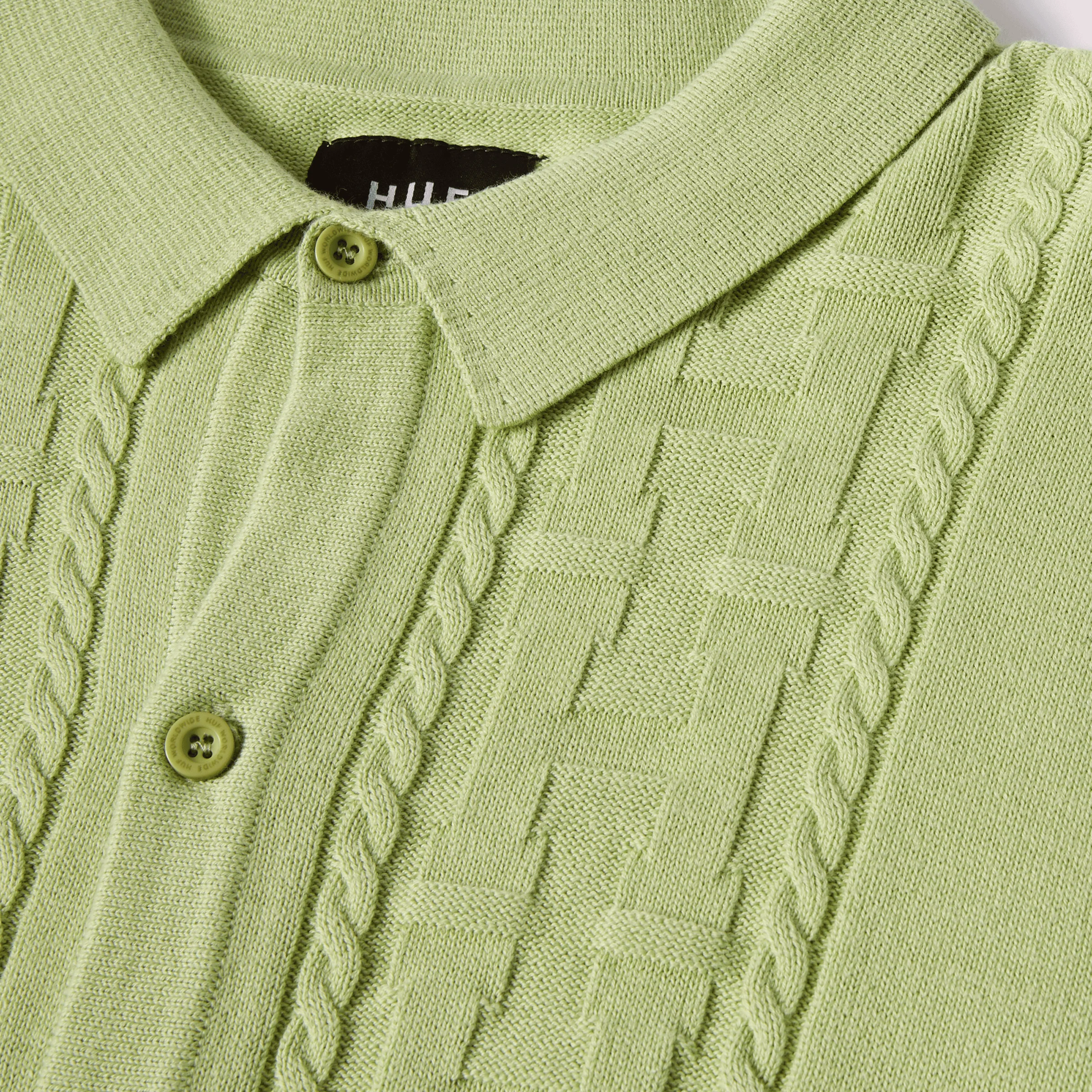 Towner Long Sleeve Knit Top - Image 8