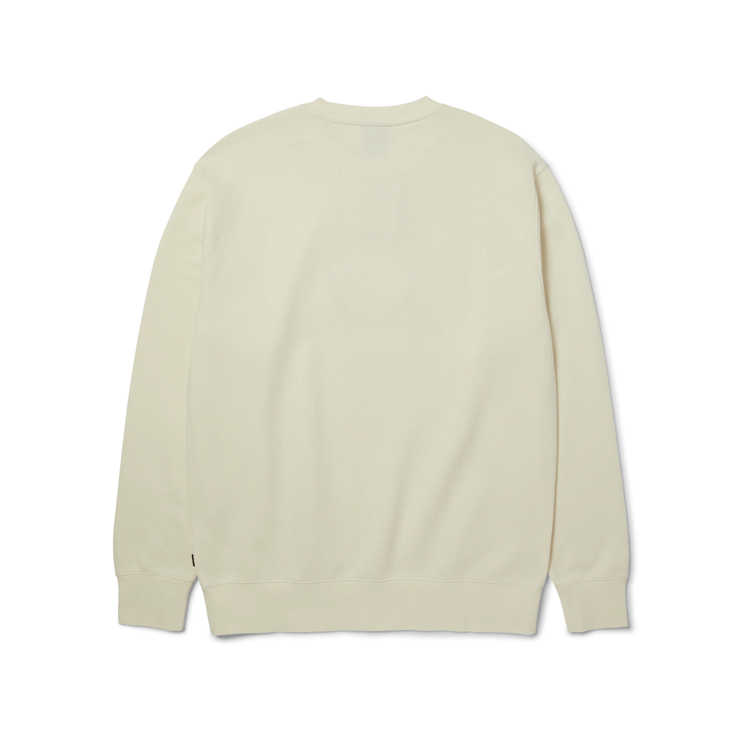 Transit Authority Crewneck Sweatshirt - Image 5