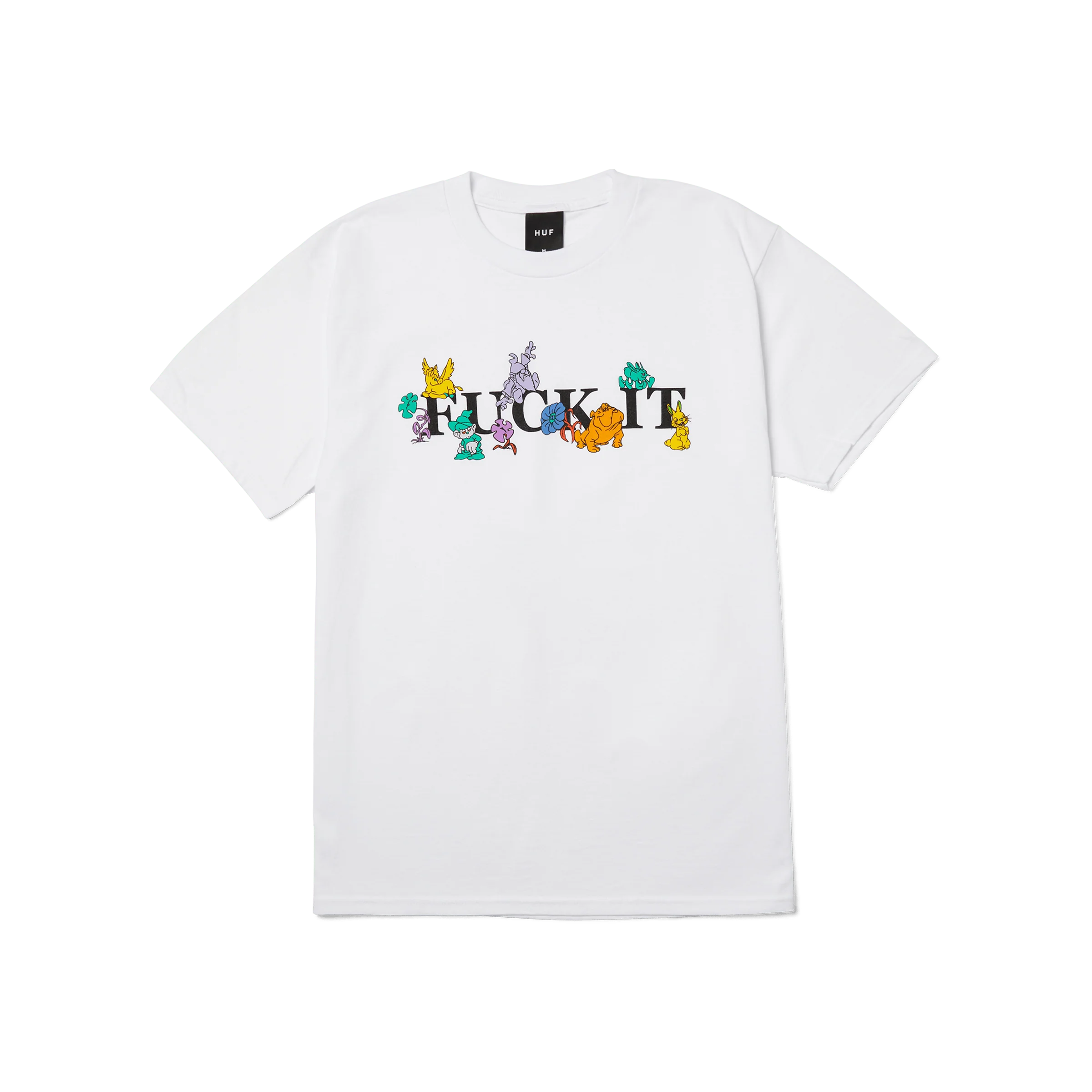 Trip T-Shirt - Image 3