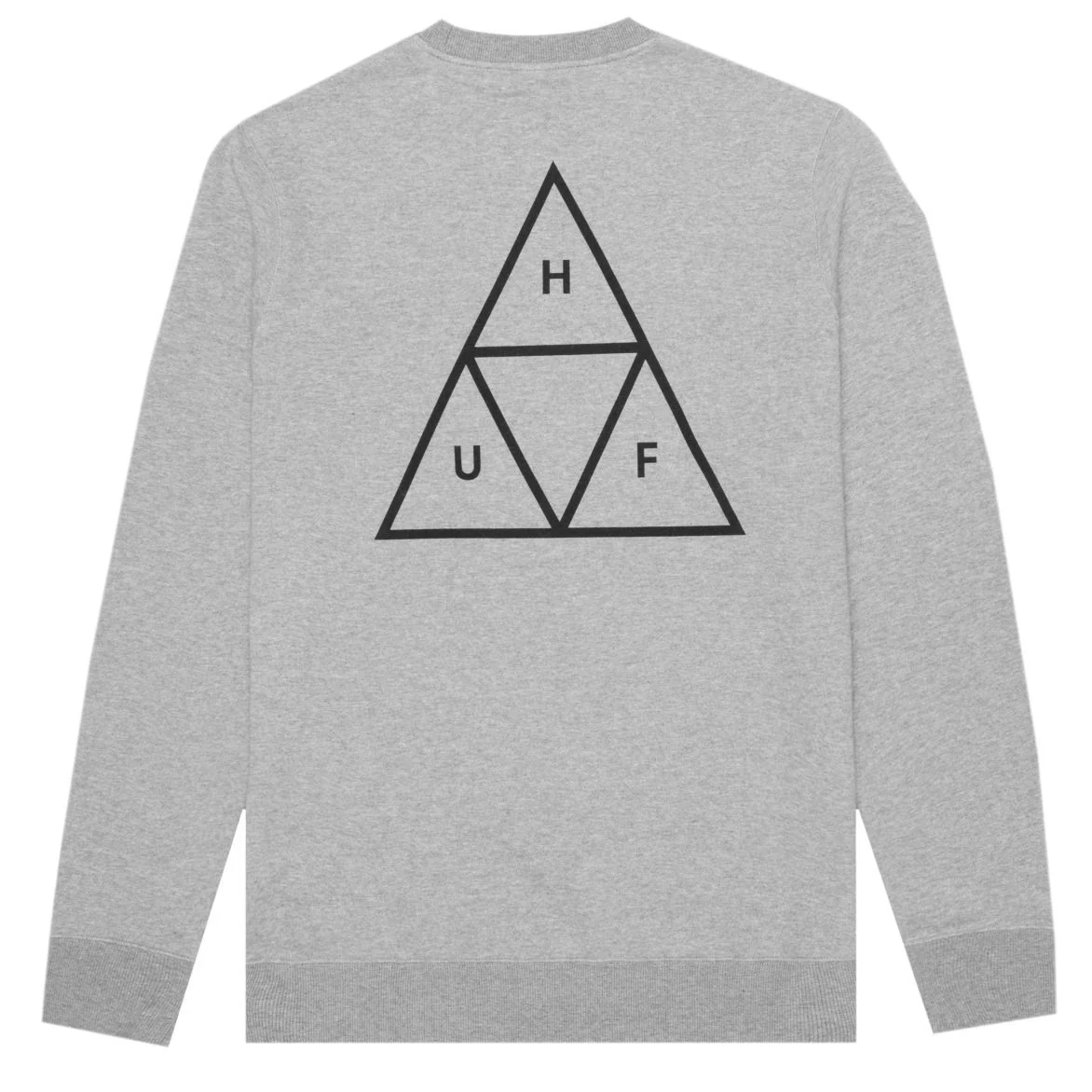 Triple Triangle Crew - Image 4