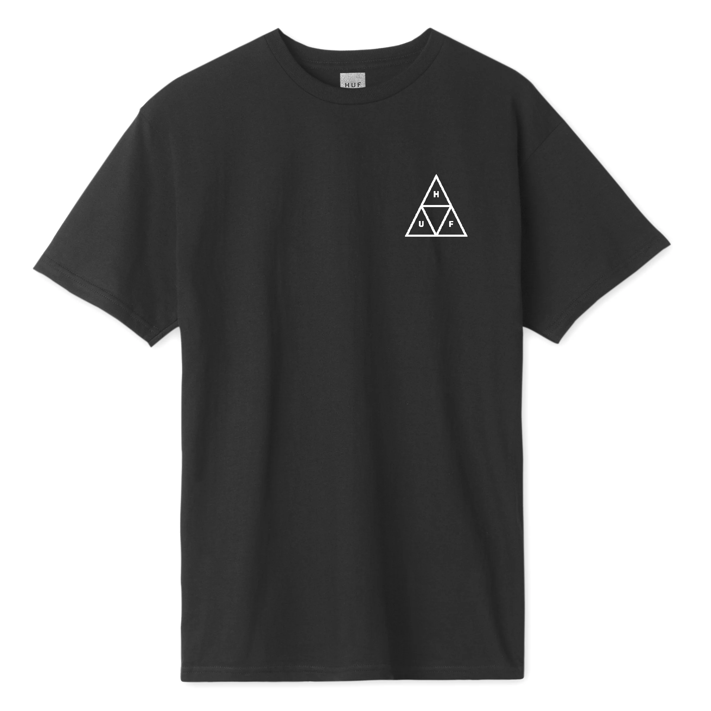 Triple Triangle T-Shirt