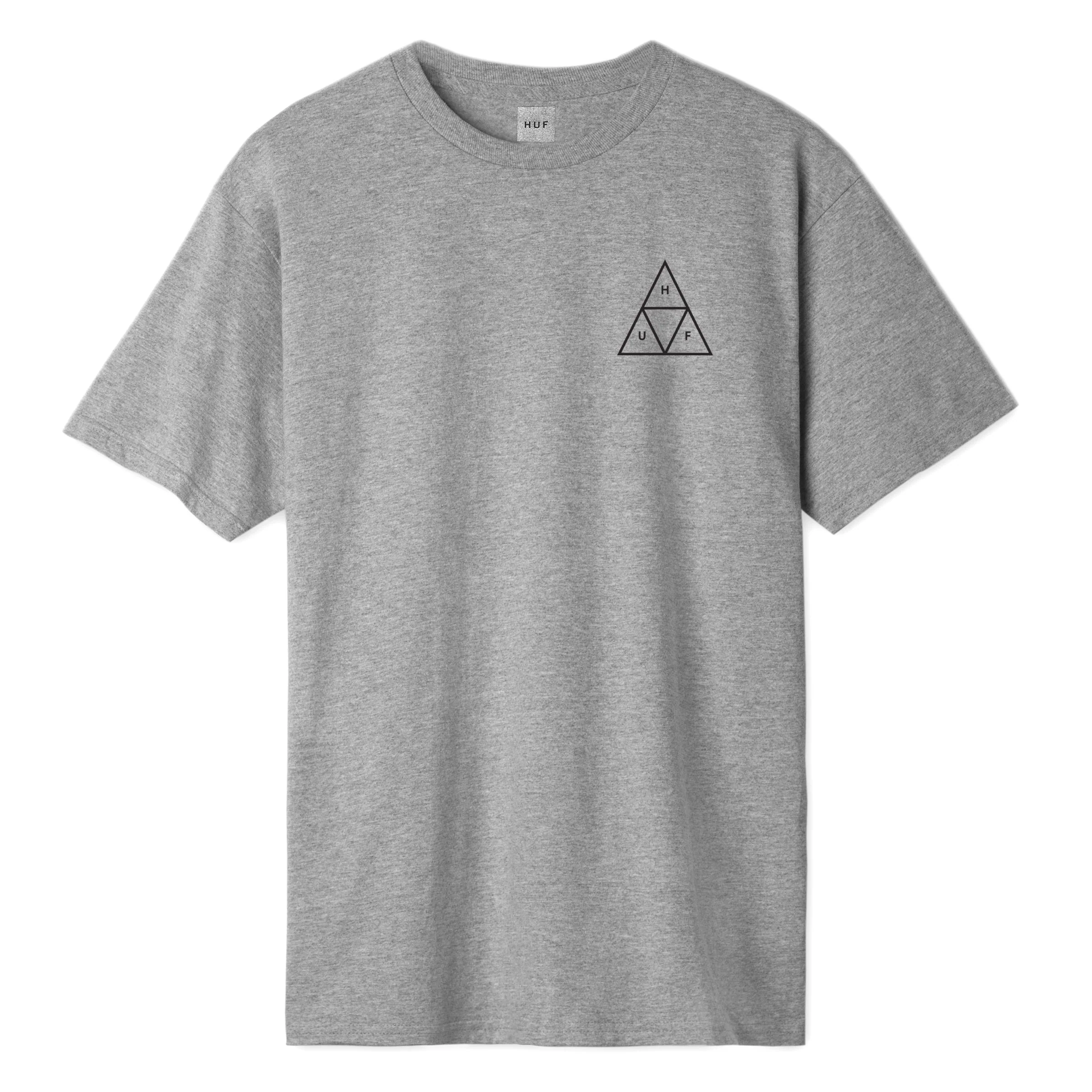 Triple Triangle T-Shirt - Image 3