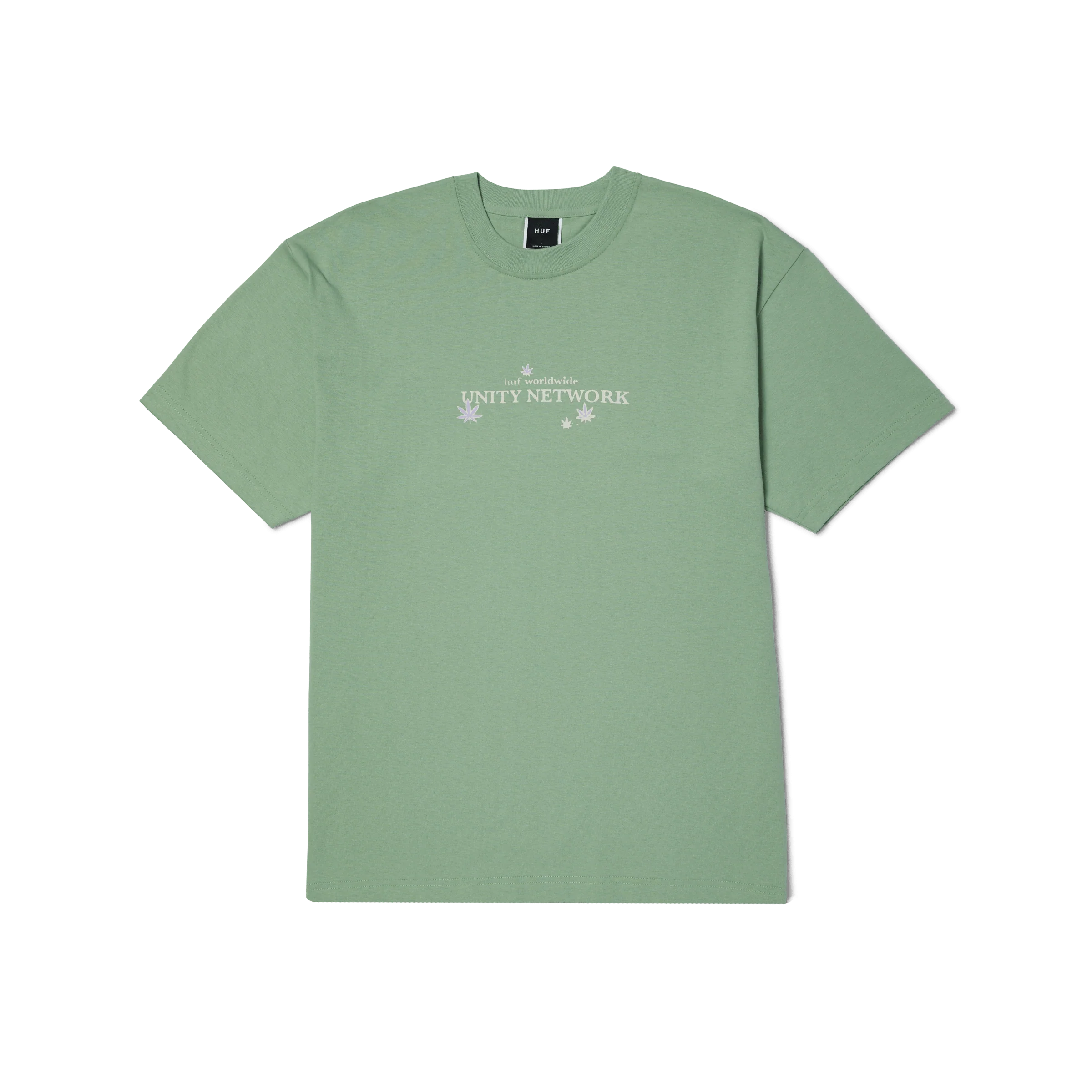 Unity Network T-Shirt