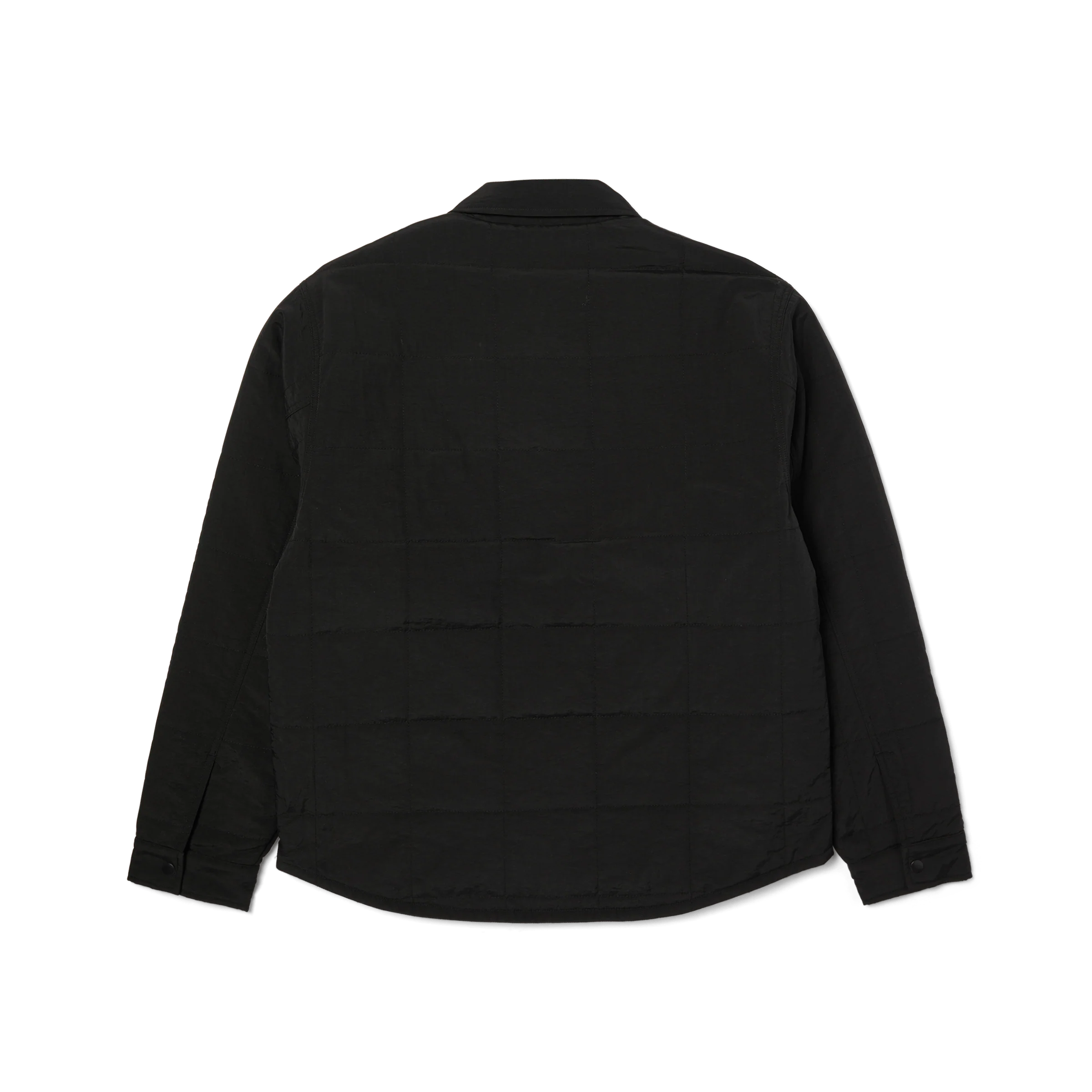 Villard Shacket - Image 3