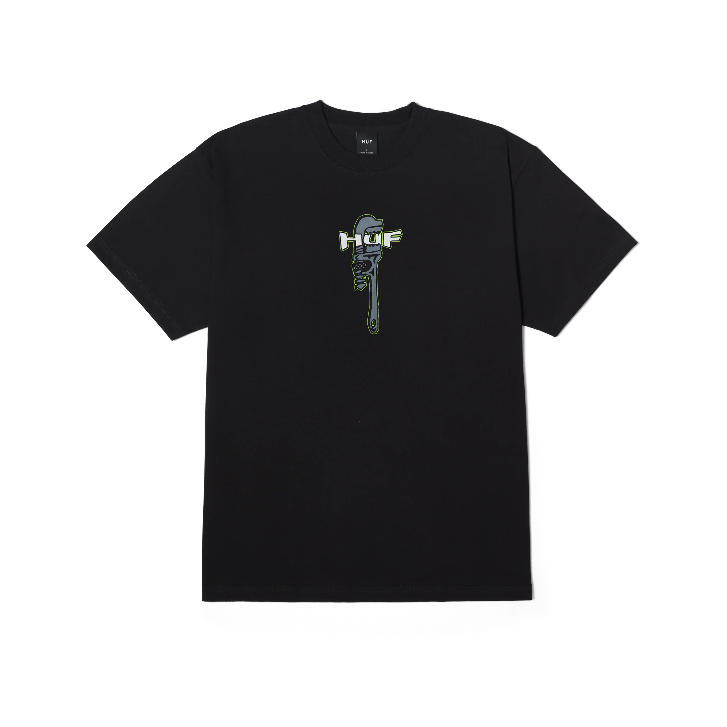 Vise T-Shirt