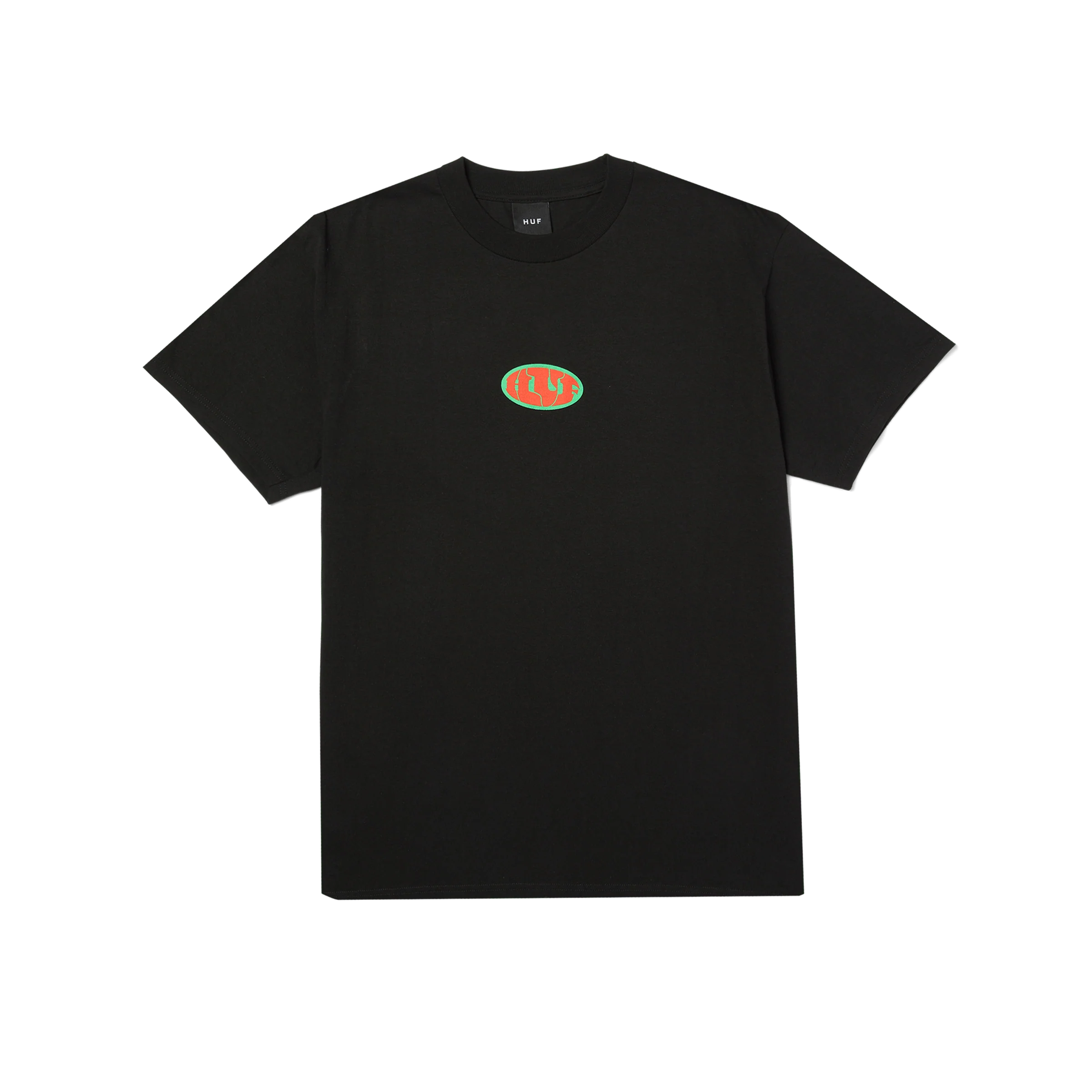 Warped T-Shirt - Image 2