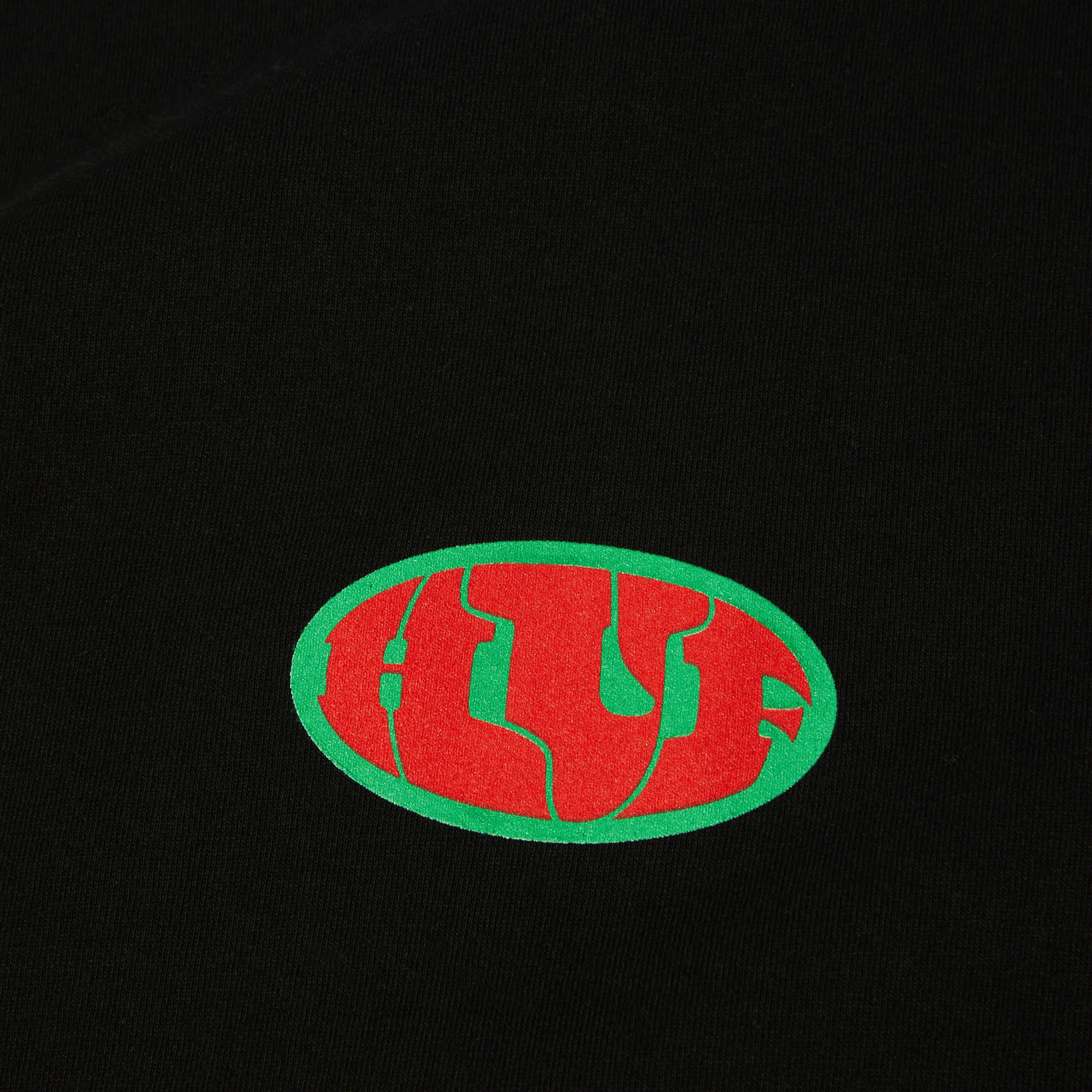 Warped T-Shirt - Image 3