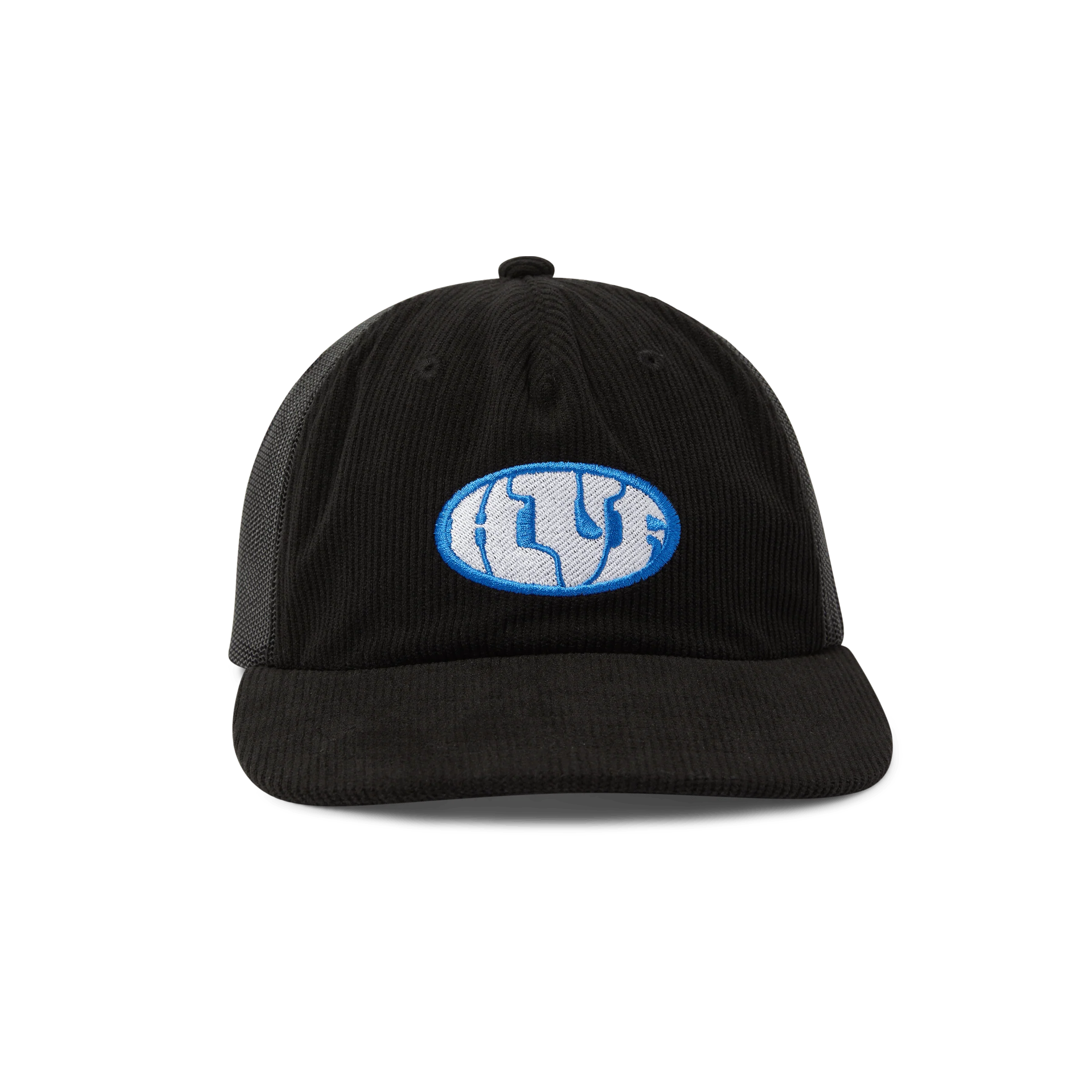 Warped Trucker Hat - Image 2