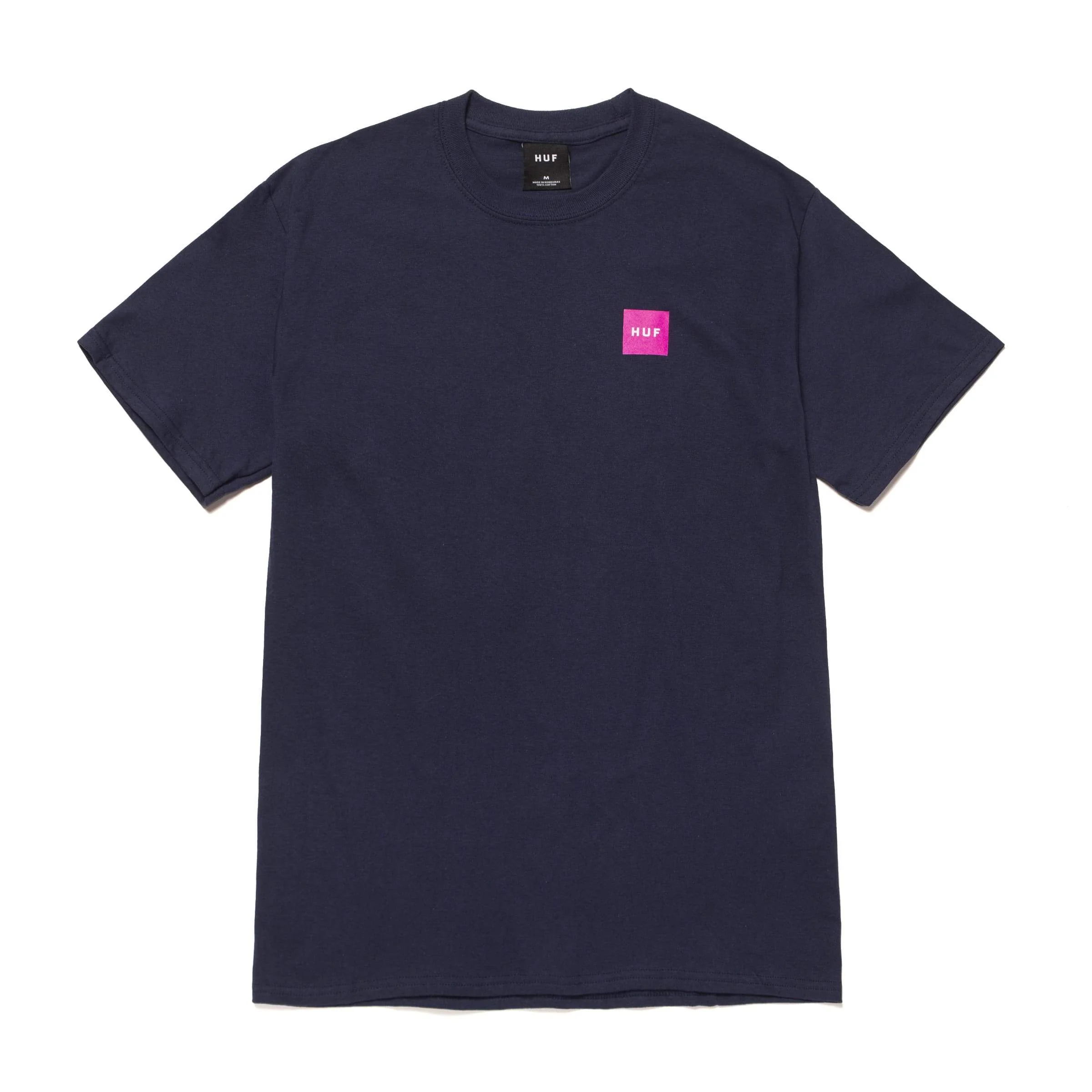 Wet Cherry T-Shirt
