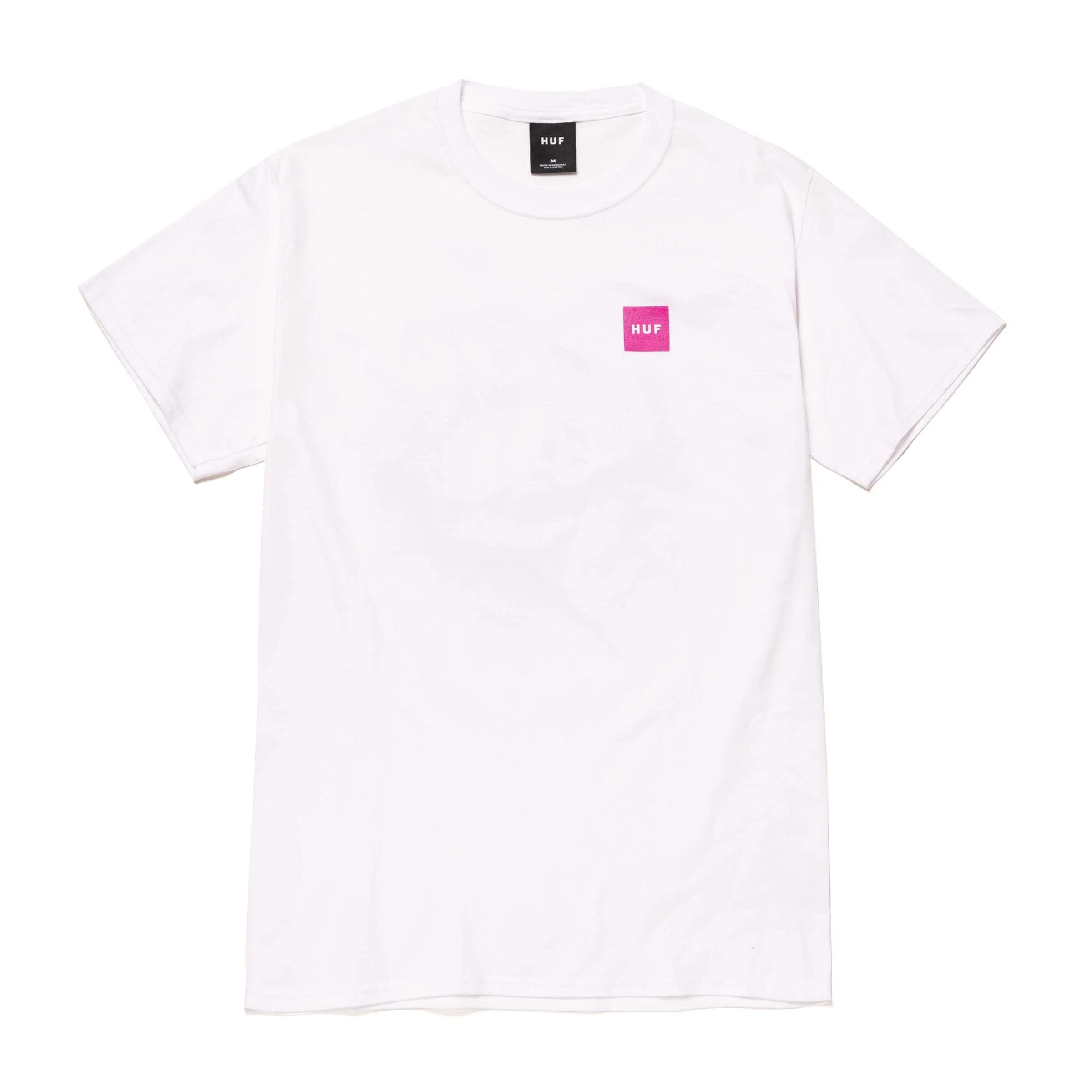 Wet Cherry T-Shirt - Image 4