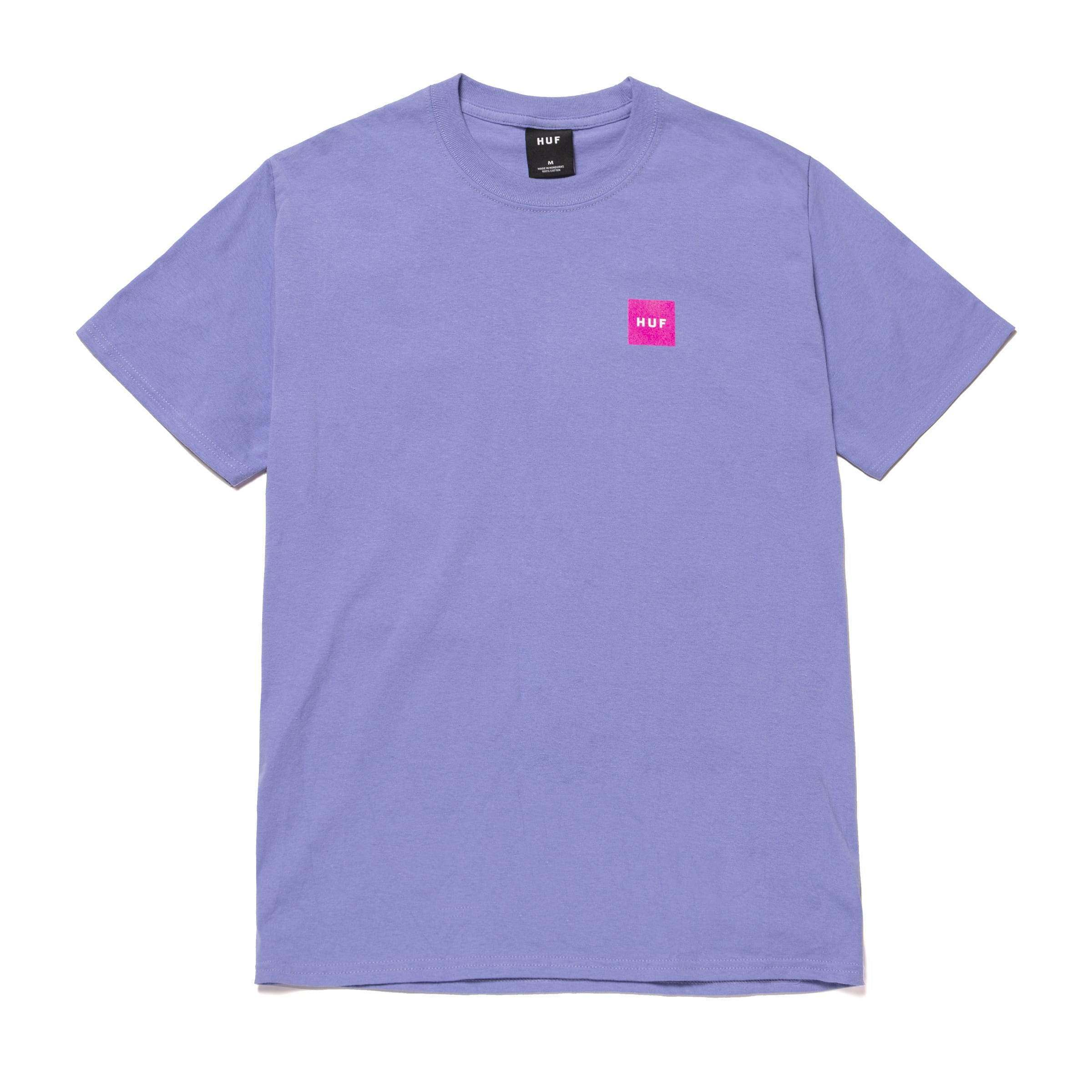 Wet Cherry T-Shirt - Image 7