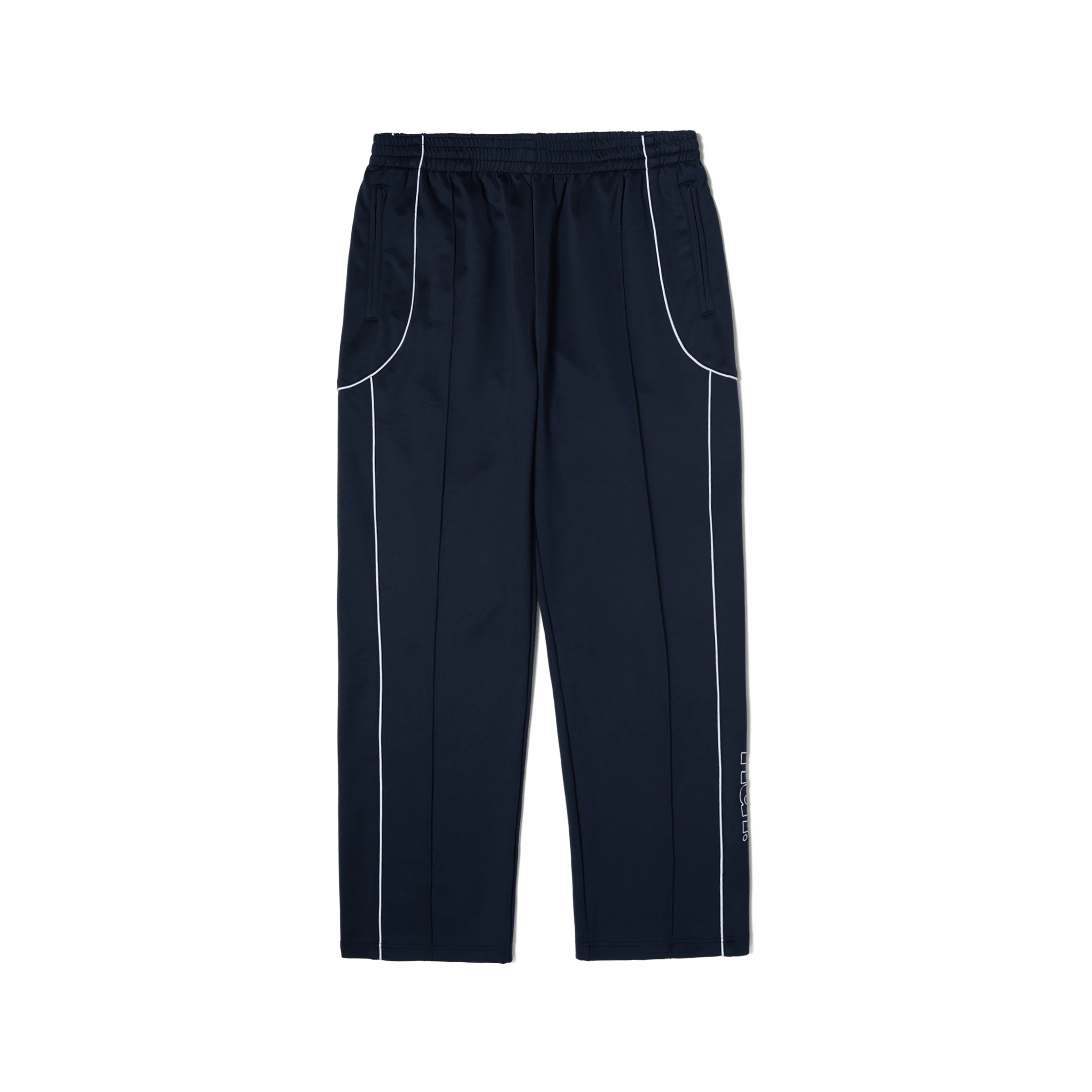 Wireframe Track Pant