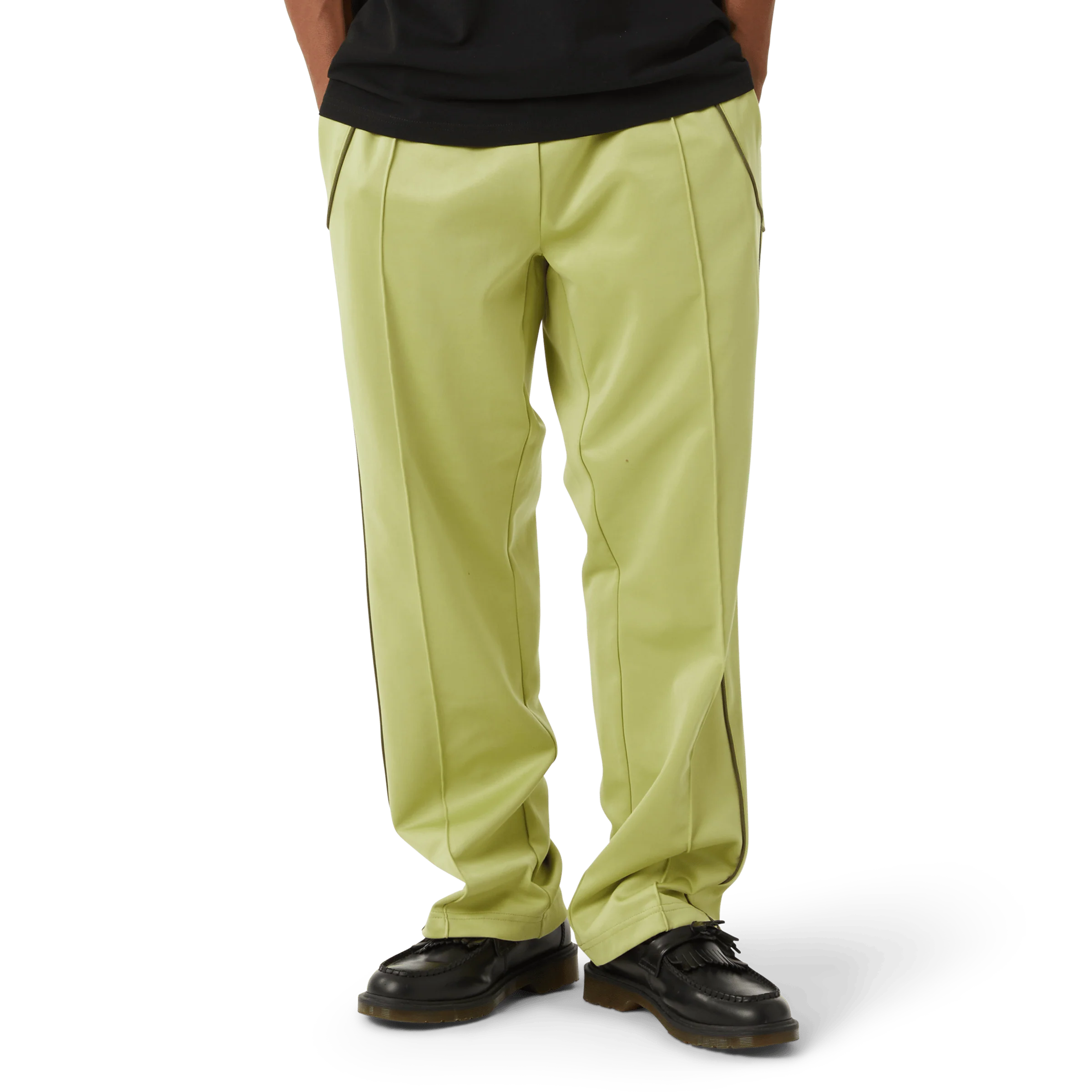 Wireframe Track Pant - Image 10