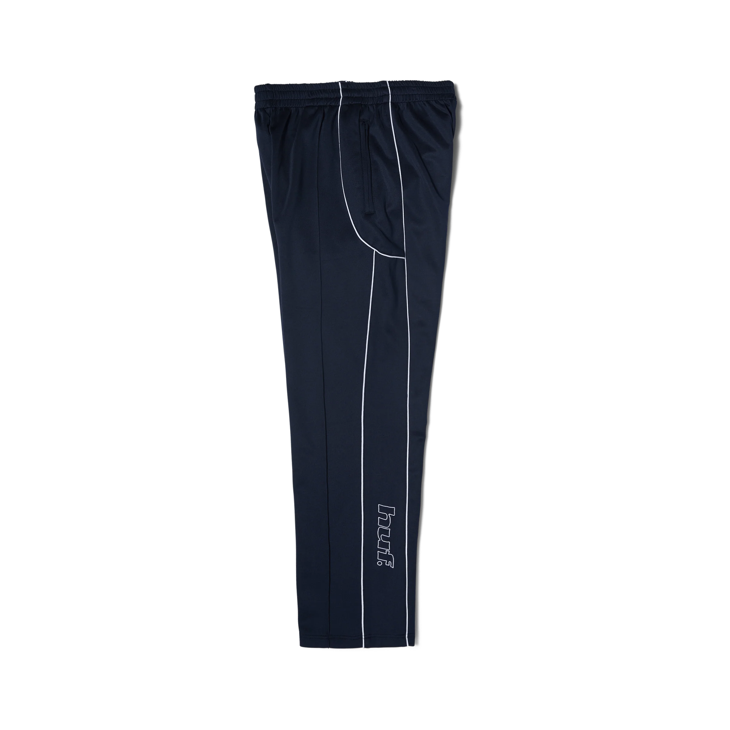 Wireframe Track Pant - Image 3