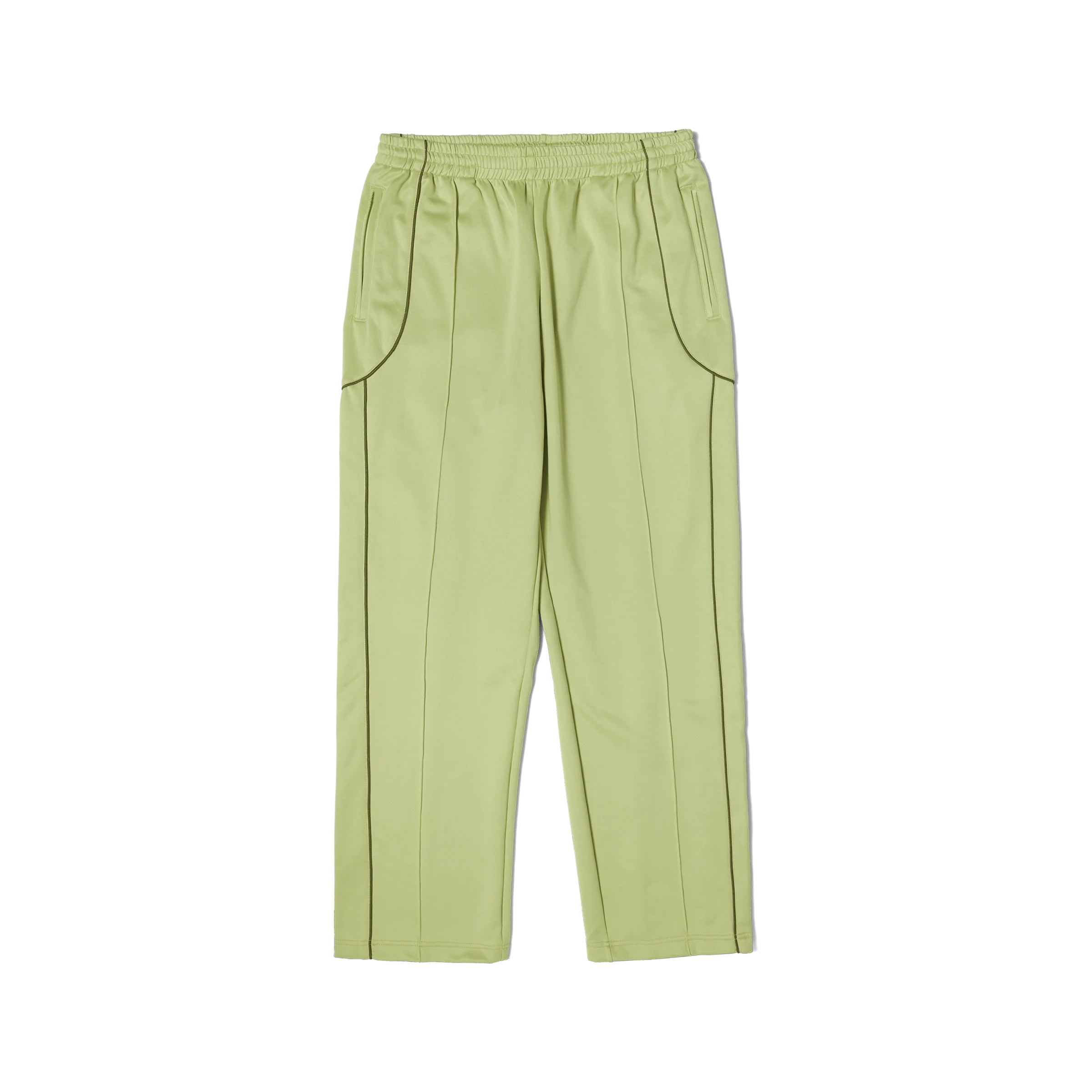 Wireframe Track Pant - Image 7