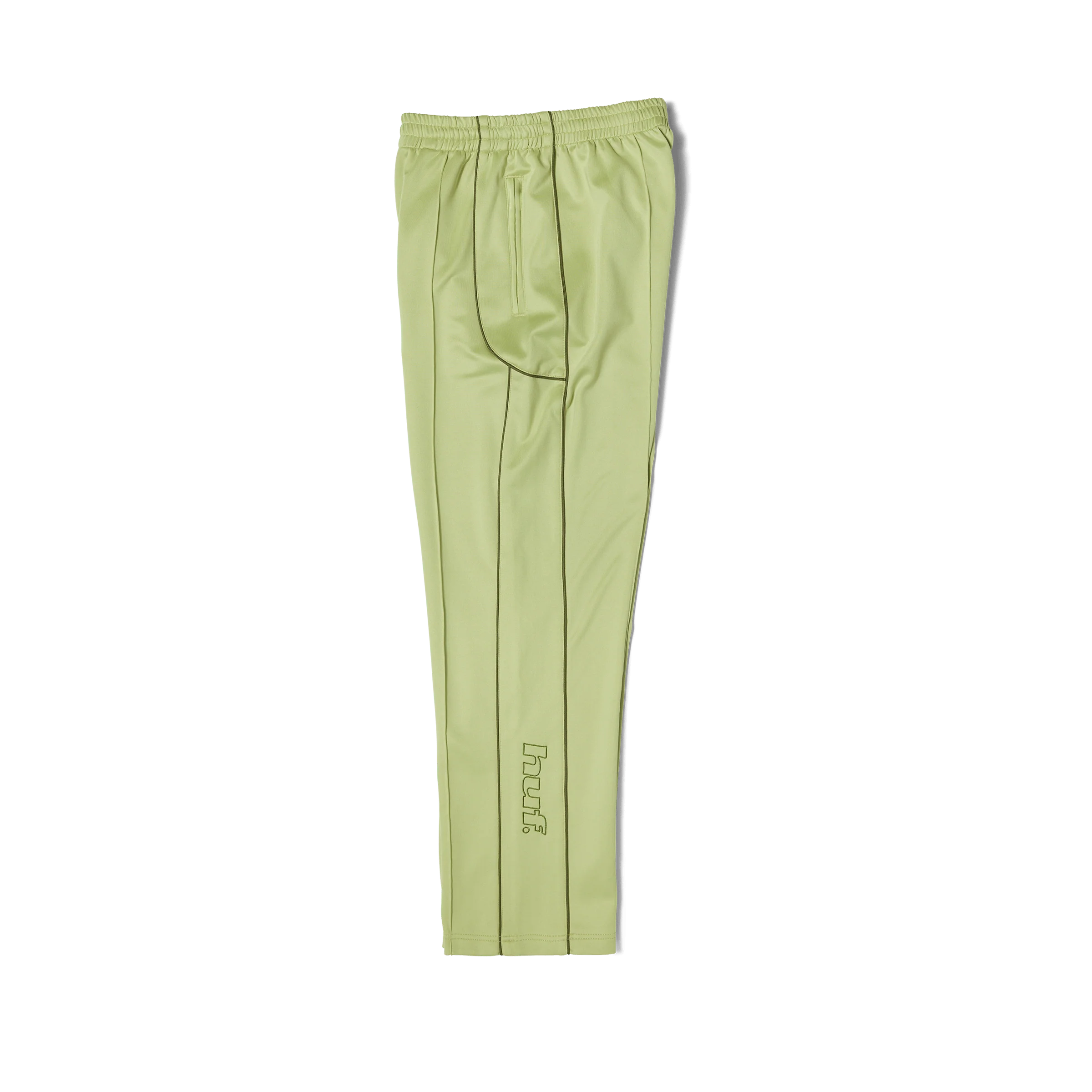 Wireframe Track Pant - Image 9