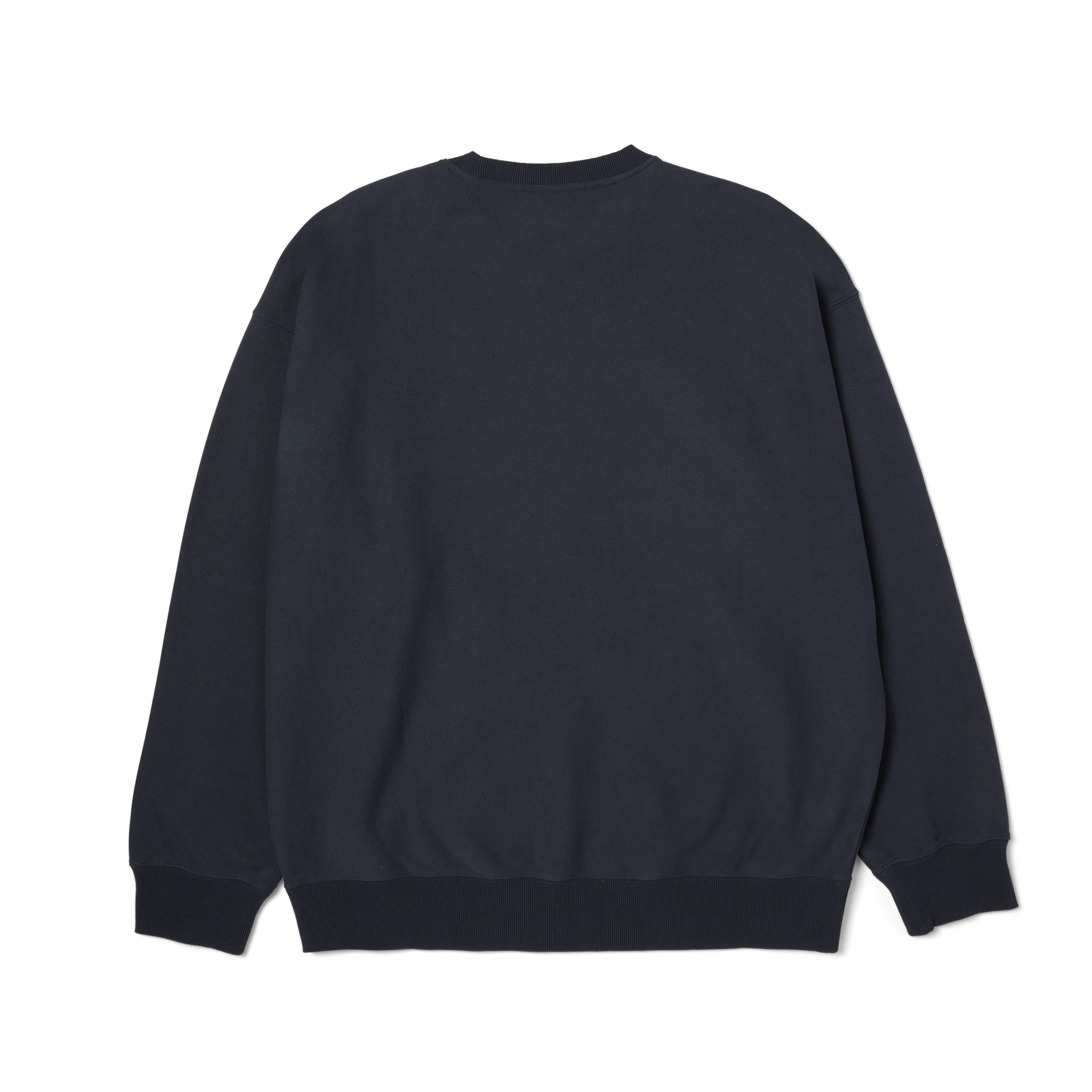Worldwide Clothiers Crewneck Sweatshirt - Image 6
